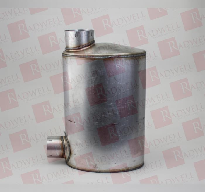 DONALDSON M120566