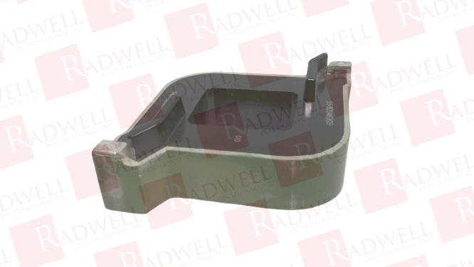 GENERAL ELECTRIC 55-501463G009
