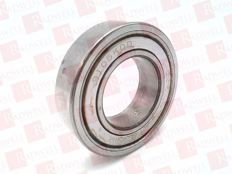 TIMKEN 9105KDD