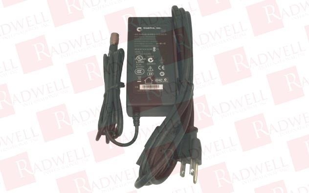 GLOBTEK TR9CE5000LCP-F