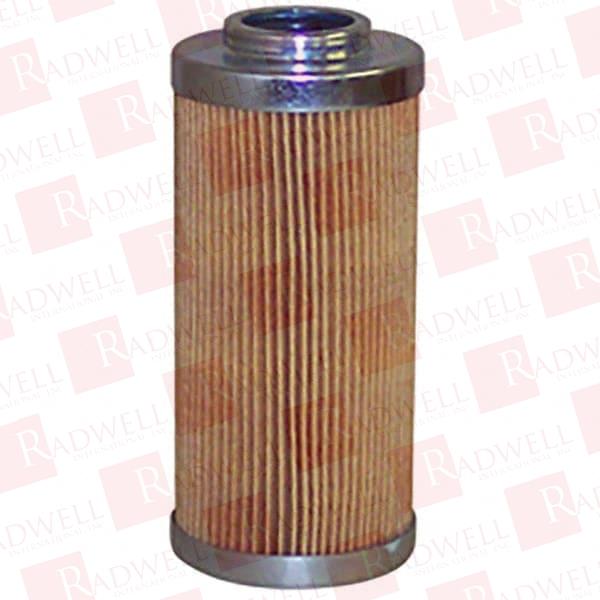 CLARCOR INC PT9134