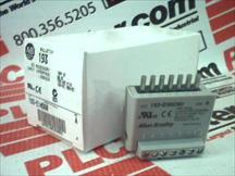 ALLEN BRADLEY 193-EIMD60