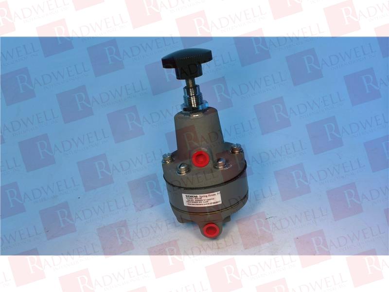 SIEMENS 40A100