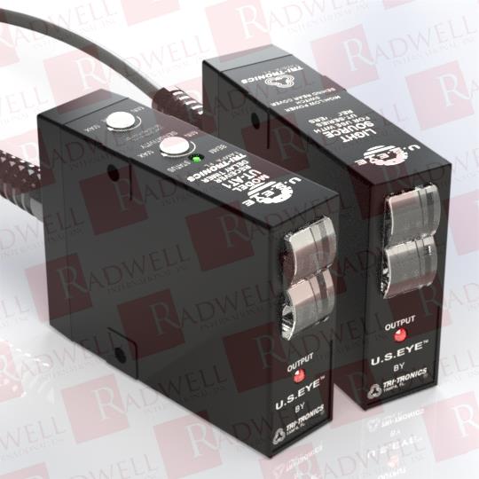 TRI-TRONICS UT-AT1