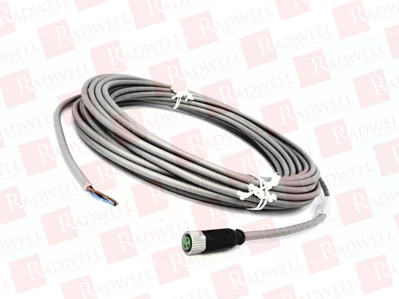 MURR ELEKTRONIK 7000-08041-2501000