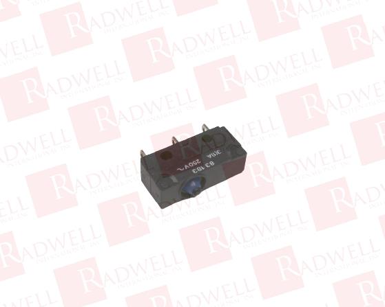 CROUZET 83183001