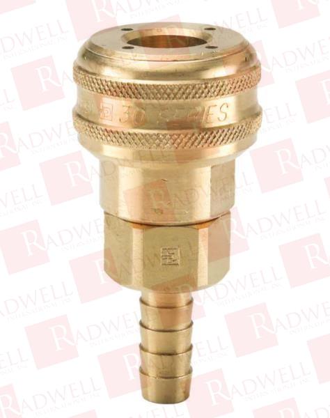 WILKERSON PNEUMATIC B30-5B