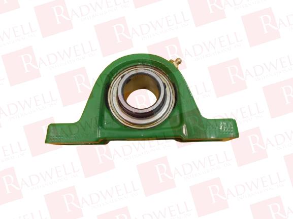 SCHAEFFLER GROUP RAKY1-3/16