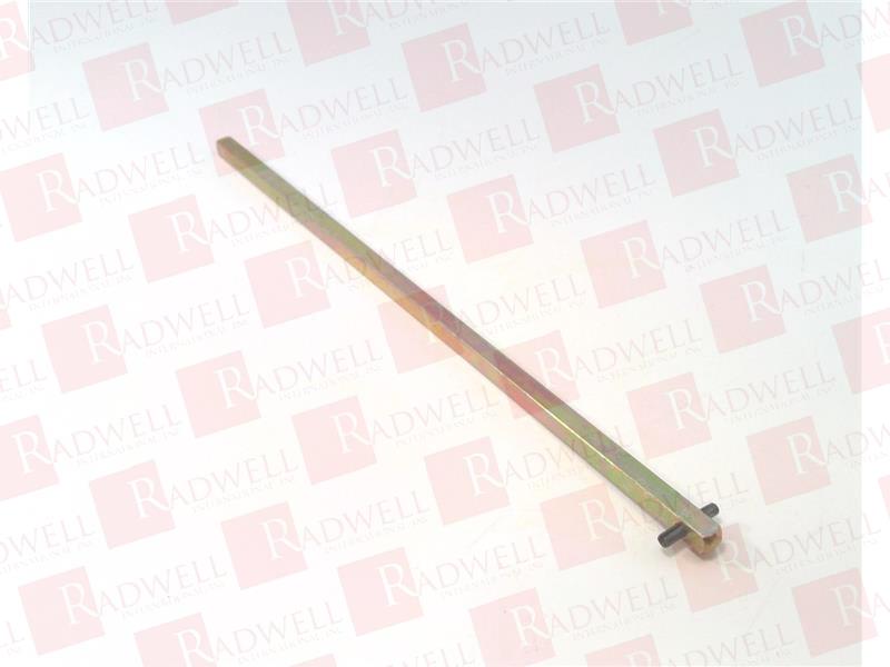 ACI ADVANCE CONTROLS INC 102247