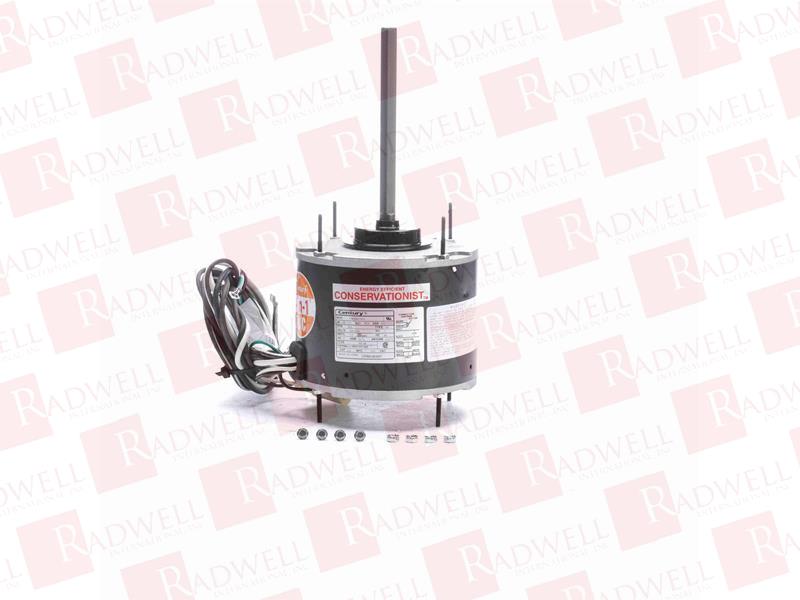 REGAL REXNORD ORM5484BF