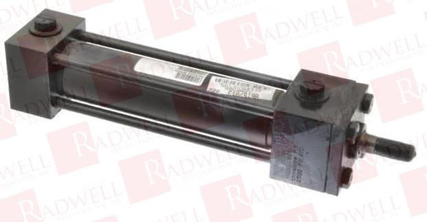 PARKER 1PSP20000058