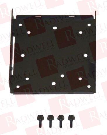 WYSE 920315-01L