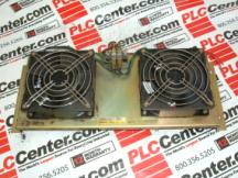 FANUC A05B-2020-C901