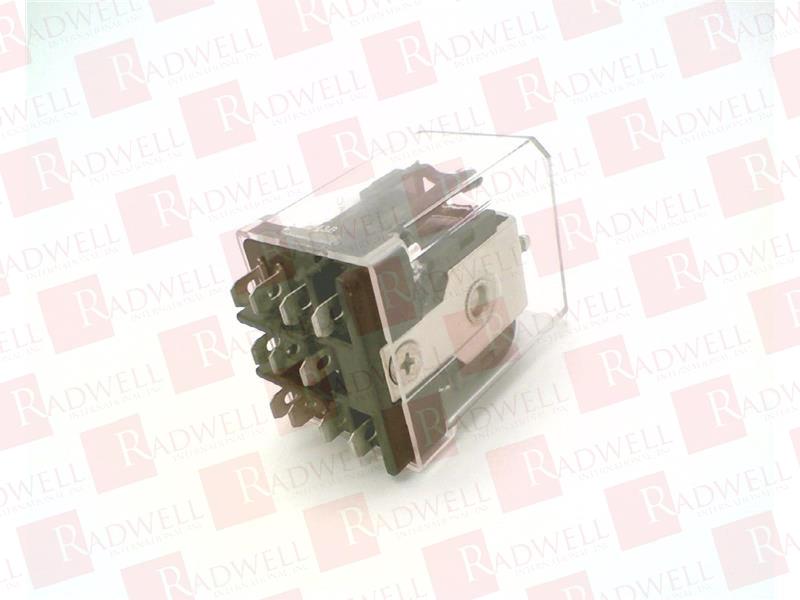 SCHNEIDER ELECTRIC A283XCXC-120A