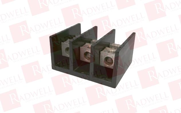 EATON CORPORATION PDA4M102083