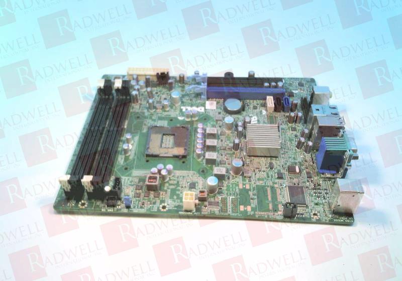 DELL E253117 94V-0 ML1-Y