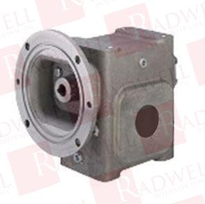 REGAL REXNORD EL-BMQ830-60-L-56