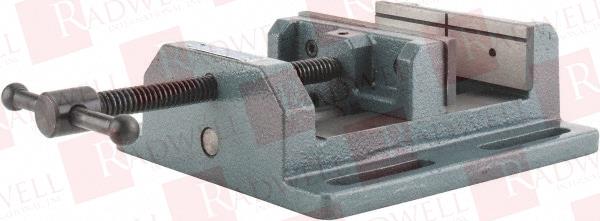 WILTON 11746