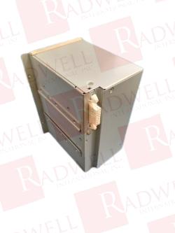 HEWLETT PACKARD COMPUTER J4839A