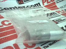 CONTACT KIT