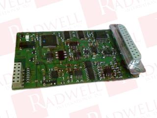 HBM 1-AD103C