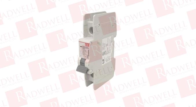 LS ELECTRIC 626039263
