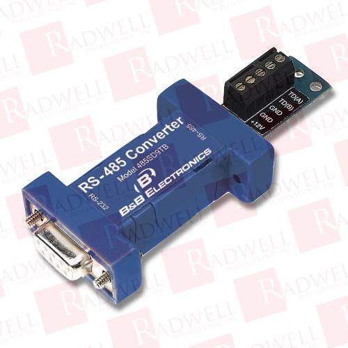 FANUC IC690ACC903