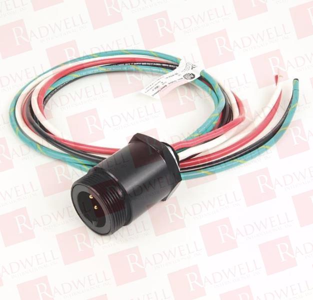 ALLEN BRADLEY 280-M22M-M1