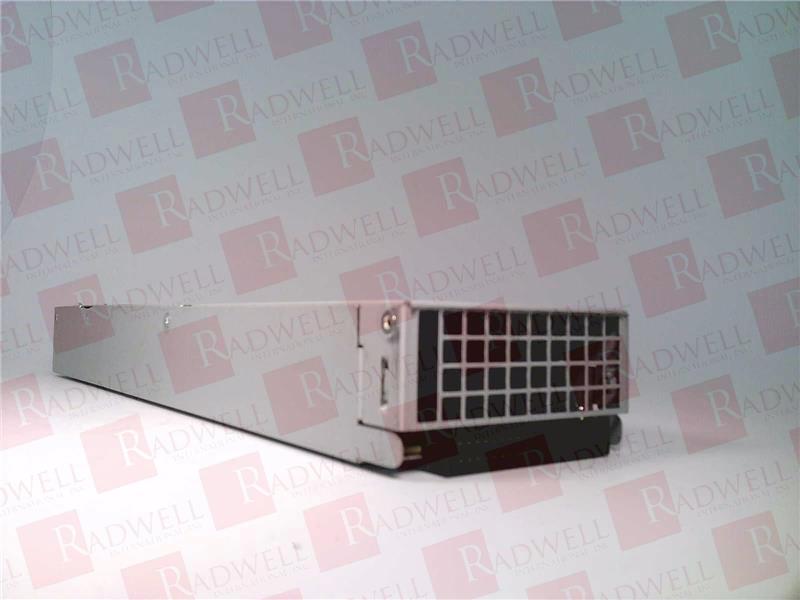 IBM 32R2815