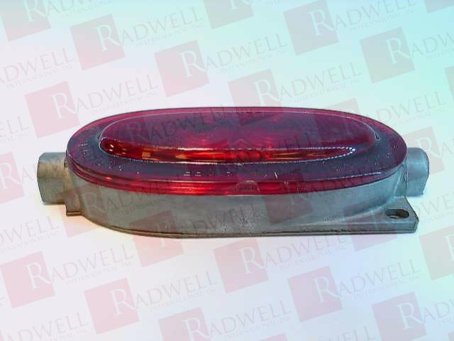BETTS INDUSTRIES INC 210-05122