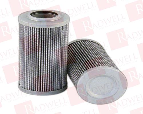 BETA 1 FILTERS B1HF0061632