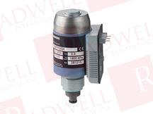 SIEMENS M2FP03GX