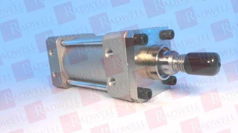 SMC NCAY5-FAQ003-0200