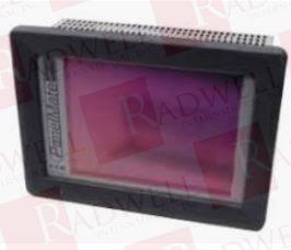 EATON CORPORATION 7685T-8ODE-V04