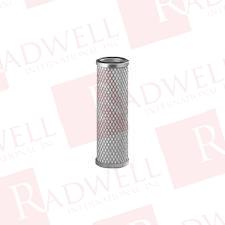 TEMPRITE 62051000