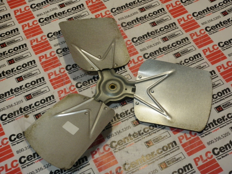 LAU FANS 611529-01