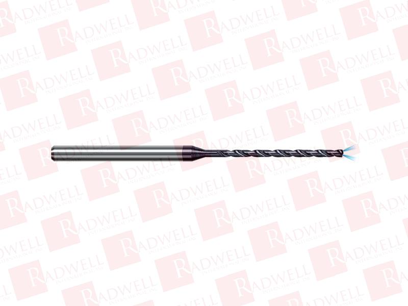 HARVEY TOOL ACD0890-C3