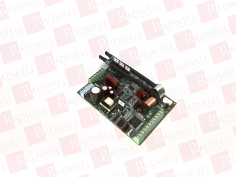 INVENSYS MNEA-330-2-S 
