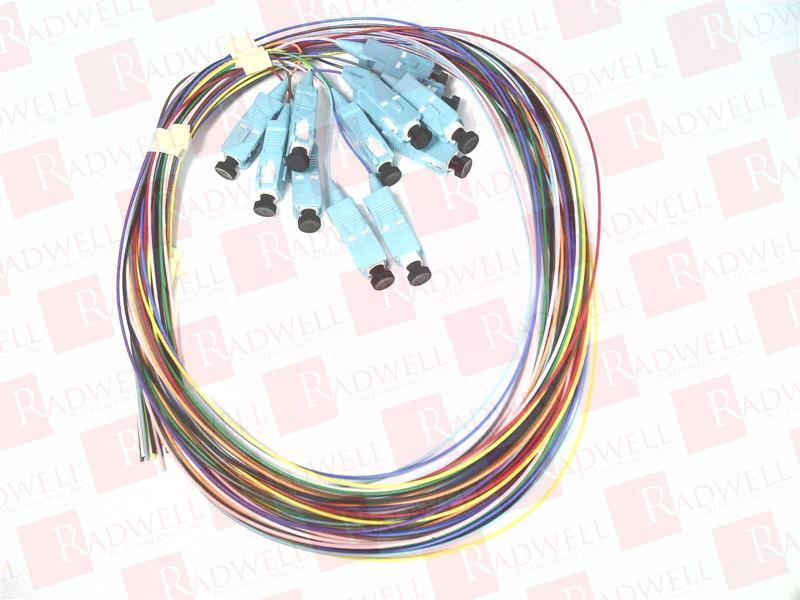 BELDEN FT3SC900PR12