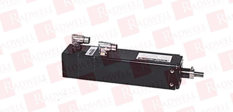 ALLEN BRADLEY MPAI-B3150RM34B