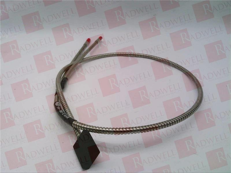 ALLEN BRADLEY 99-36-1
