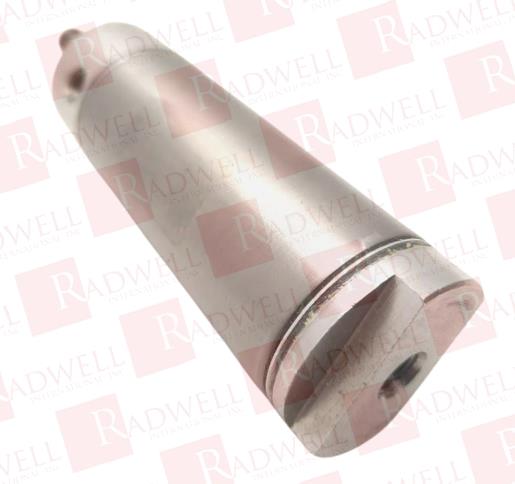AMERICAN CYLINDER CO INC 1500DNS-2.00