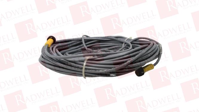 EATON CORPORATION 5000110-425R