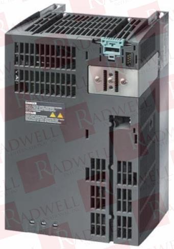 SIEMENS 6SL3224-0BE31-1AA0