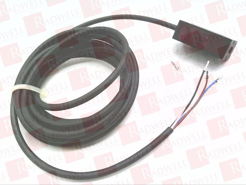 ALLEN BRADLEY R7KJT-C2LAT1-A2