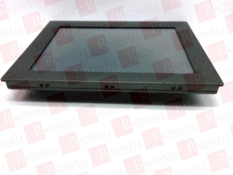 ADVANTECH TPC-1550H-N2AE