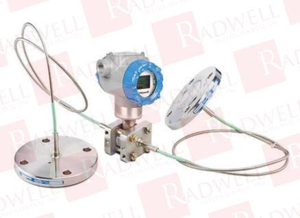 HONEYWELL STR82D-21E01E0-AFAAA21BJ-0-CHE-11S-A-20A6-00-0000