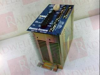 NSK ESA-Y5240A25-21