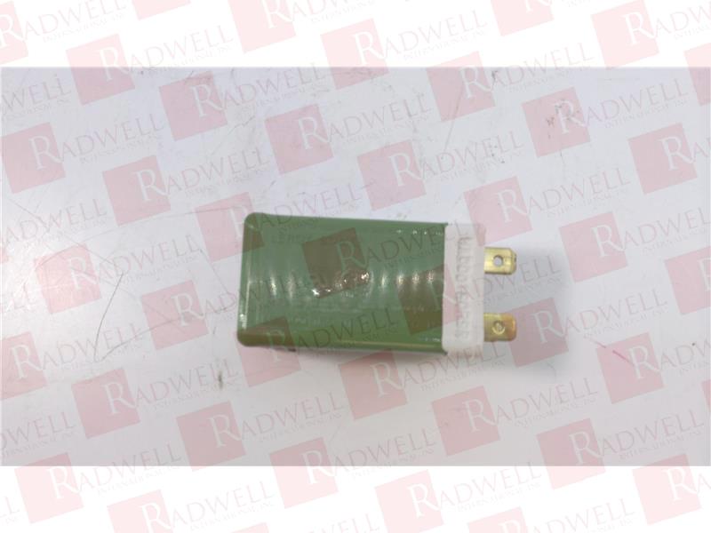 AGILENT P104193