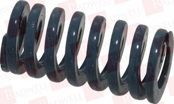 DAYTON PROGRESS CORP 9-1206-21